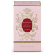 Купить недорого Аромат Penhaligons The Favourite