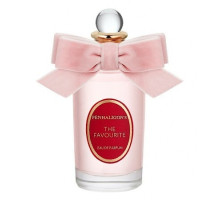 Аромат Penhaligon's The Favourite