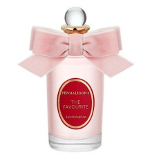 Аромат Penhaligon's The Favourite