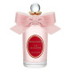 Купить недорого Аромат Penhaligons The Favourite