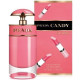 Купить недорого Аромат Prada Candy Gloss Туалетная вода
