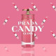 Купить недорого Аромат Prada Candy Gloss Туалетная вода