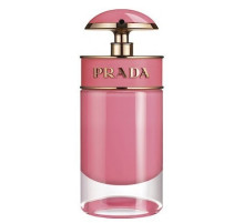 Аромат Prada Candy Gloss Туалетная вода