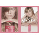 Купить недорого Аромат Prada Candy Gloss Туалетная вода