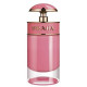 Купить недорого Аромат Prada Candy Gloss Туалетная вода
