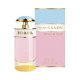 Купить недорого Аромат Prada Candy Sugar Pop Парфюмерная вода