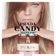 Купить недорого Аромат Prada Candy Sugar Pop Парфюмерная вода