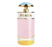 Аромат Prada Candy Sugar Pop Парфюмерная вода