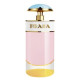 Купить недорого Аромат Prada Candy Sugar Pop Парфюмерная вода