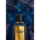 Купить недорого Аромат Prada Moonlight Shadow Парфюмерная вода