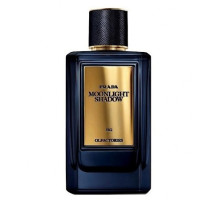 Аромат Prada Moonlight Shadow Парфюмерная вода