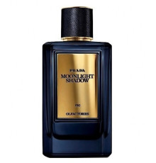 Аромат Prada Moonlight Shadow Парфюмерная вода