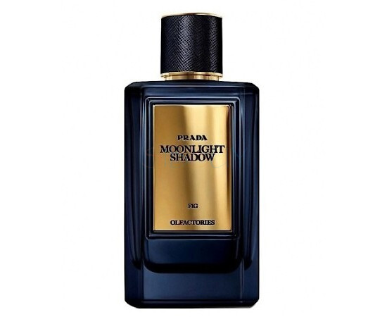 Купить недорого Аромат Prada Moonlight Shadow Парфюмерная вода