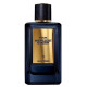 Купить недорого Аромат Prada Moonlight Shadow Парфюмерная вода