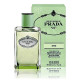 Купить недорого Аромат Prada Infusion dIris (2015) Парфюмерная вода