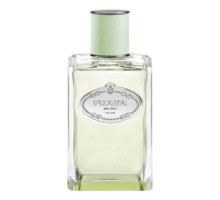 Аромат Prada Infusion d'Iris (2015) Парфюмерная вода