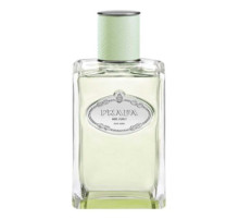 Аромат Prada Infusion d'Iris (2015) Парфюмерная вода