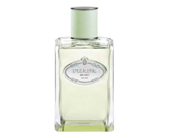 Купить недорого Аромат Prada Infusion dIris (2015) Парфюмерная вода