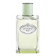 Купить недорого Аромат Prada Infusion dIris (2015) Парфюмерная вода