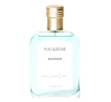 Аромат Pull & Bear Potion For Women Туалетная вода