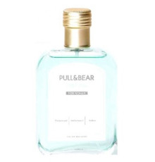 Аромат Pull & Bear Potion For Women Туалетная вода