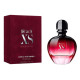 Купить недорого Аромат Rabanne Black XS for Her Eau de Parfum Парфюмерная вода