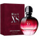 Купить недорого Аромат Rabanne Black XS for Her Eau de Parfum Парфюмерная вода