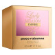 Купить недорого Аромат Rabanne Lady Million Empire Парфюмерная вода
