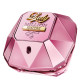 Купить недорого Аромат Rabanne Lady Million Empire Парфюмерная вода
