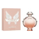 Купить недорого Аромат Rabanne Olympea Aqua Eau de Parfum Legere Парфюмерная вода