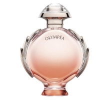 Аромат Rabanne Olympea Aqua Eau de Parfum Legere Парфюмерная вода