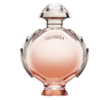 Аромат Rabanne Olympea Aqua Eau de Parfum Legere Парфюмерная вода