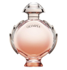 Аромат Rabanne Olympea Aqua Eau de Parfum Legere Парфюмерная вода