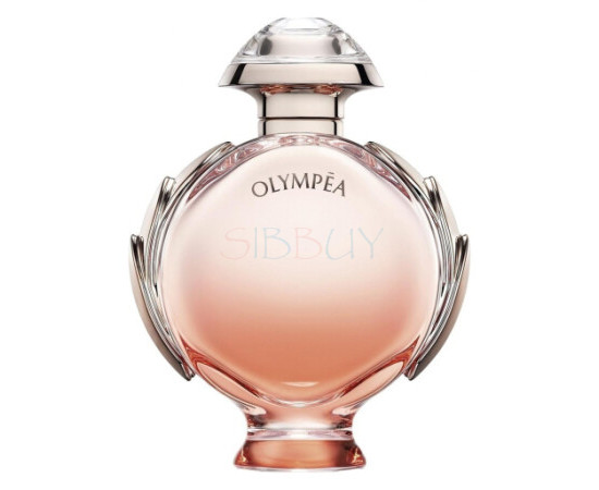 Купить недорого Аромат Rabanne Olympea Aqua Eau de Parfum Legere Парфюмерная вода
