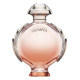 Купить недорого Аромат Rabanne Olympea Aqua Eau de Parfum Legere Парфюмерная вода