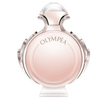 Аромат Rabanne Olympea Aqua Туалетная вода