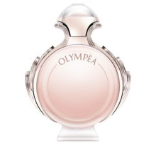 Аромат Rabanne Olympea Aqua Туалетная вода