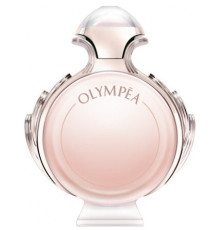 Аромат Rabanne Olympea Aqua Туалетная вода