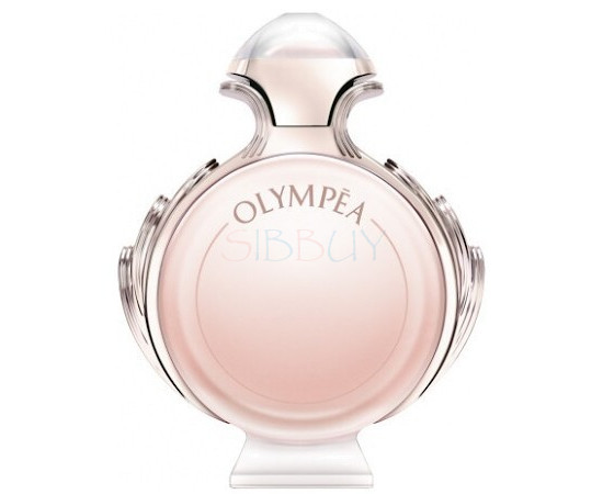 Купить недорого Аромат Rabanne Olympea Aqua Туалетная вода