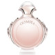 Купить недорого Аромат Rabanne Olympea Aqua Туалетная вода