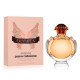 Купить недорого Аромат Rabanne Olympea Intense Парфюмерная вода