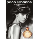 Купить недорого Аромат Rabanne Olympea Intense Парфюмерная вода