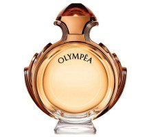 Аромат Rabanne Olympea Intense Парфюмерная вода