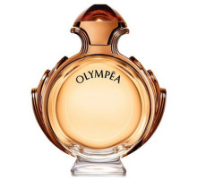 Аромат Rabanne Olympea Intense Парфюмерная вода