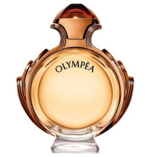 Аромат Rabanne Olympea Intense Парфюмерная вода