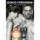 Купить недорого Аромат Rabanne Olympea Intense Парфюмерная вода