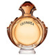 Купить недорого Аромат Rabanne Olympea Intense Парфюмерная вода