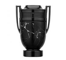 Аромат Rabanne Invictus Onyx Туалетная вода