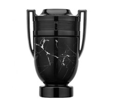 Аромат Rabanne Invictus Onyx Туалетная вода