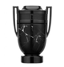 Аромат Rabanne Invictus Onyx Туалетная вода